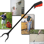 Reacher Grabber Tool