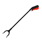 Reacher Grabber Tool