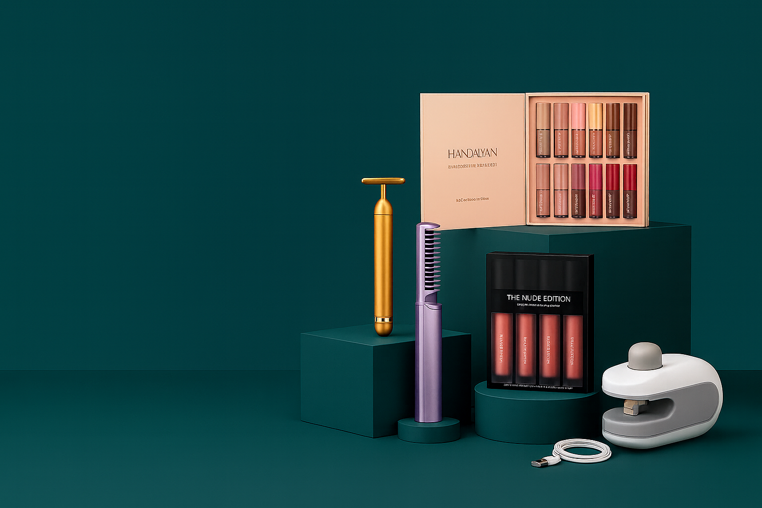 Oshoppe Online Store