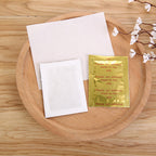 Kinoki Cleansing Detox Foot Patches