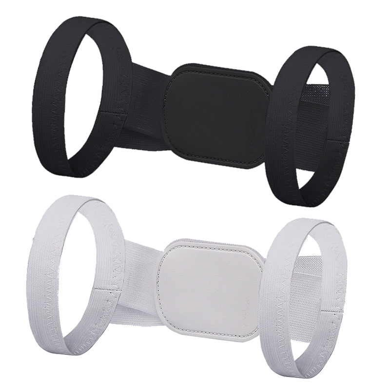 Back And Shoulder Posture Corrector