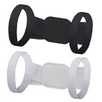 Back And Shoulder Posture Corrector