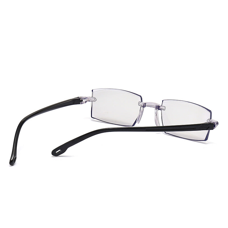 Daily Use Reading Glasses (Pack of 2)