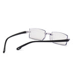 Daily Use Reading Glasses (Pack of 2)