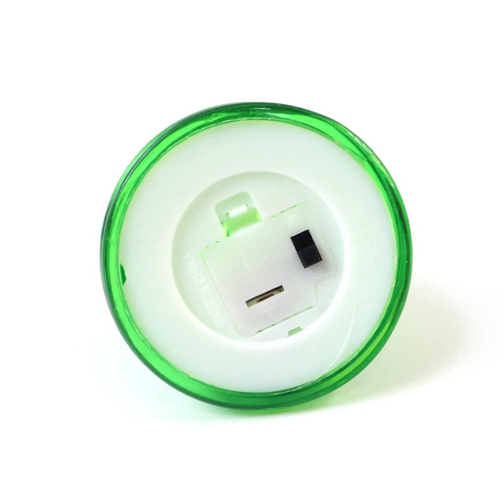 Led Christmas Tree Decorative Lights