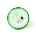 Led Christmas Tree Decorative Lights