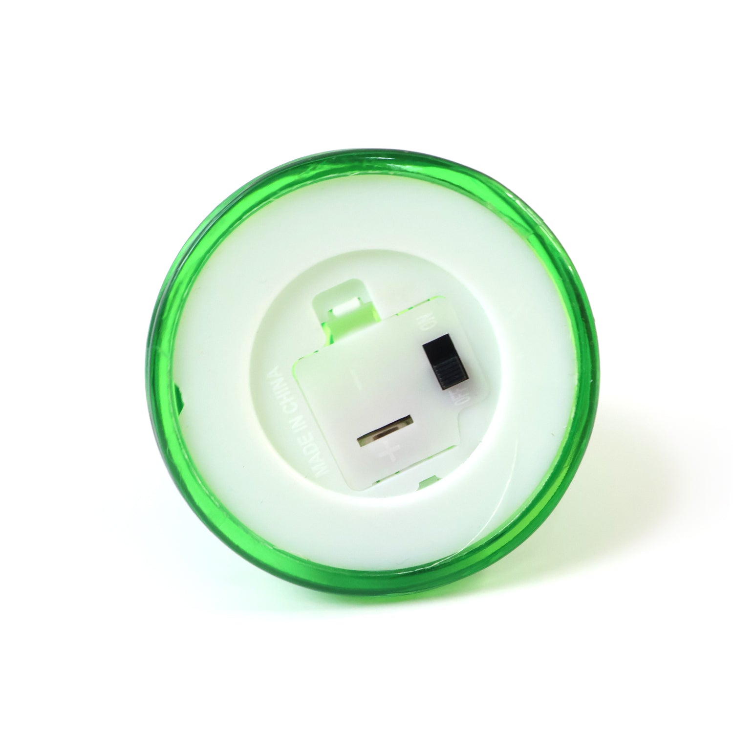 Led Christmas Tree Decorative Lights