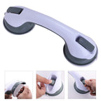 All Purposes Grab Bars With Strong Suction