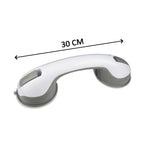 All Purposes Grab Bars With Strong Suction
