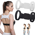 Back And Shoulder Posture Corrector