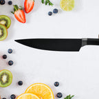 Professional Kitchen Knife Set