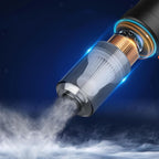 2 In 1 High-power Vacuum Cleaner
