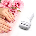 Portable Electric Foot Callus Remover