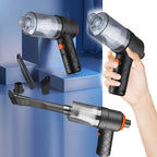 2 In 1 High-power Vacuum Cleaner