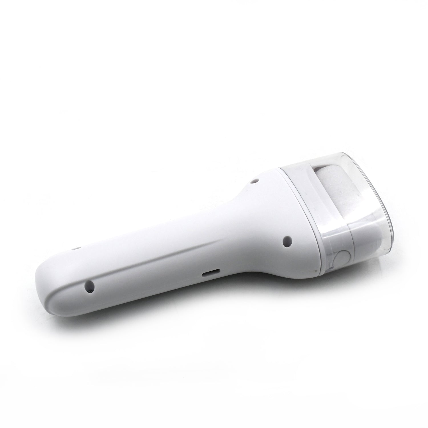 Portable Electric Foot Callus Remover